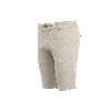 Picture of Giovane Gentile Shorts