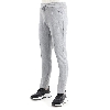Picture of Giovane Gentile Sweatpants