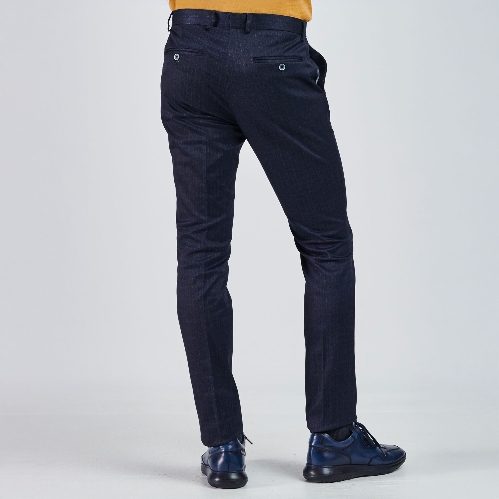 Picture of Giovane G. Designers Trousers Casual