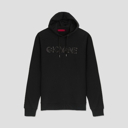 Picture of Giovane Gentile Tracksuit