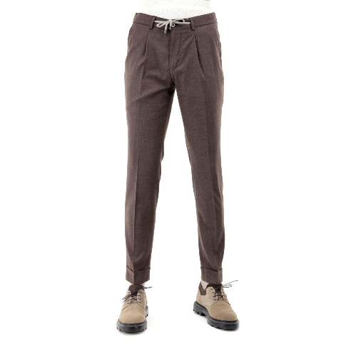 Resim Giovane G. Designers Pantolon