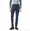 Picture of Giovane G. Designers Trousers Casual