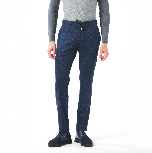Resim Giovane G. Designers Pantolon Casual