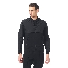 Picture of Giovane Gentile Tracksuit