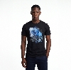 Picture of Giovane G. Designers T-shirt