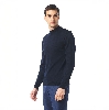 Resim Giovane G. Designers Triko (Basic Series)
