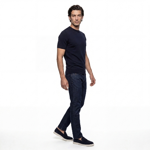 Picture of Giovane G. Designers Triko