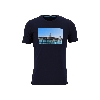 Picture of Giovane G. Designers T-shirt