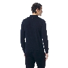 Picture of Giovane G. Designers Tricot