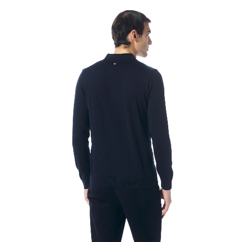 Picture of Giovane G. Designers Tricot