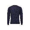 Picture of Giovane G. Designers Tricot