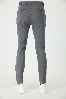 Resim Giovane G. Designers Pantolon Casual