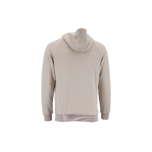 Picture of Giovane G. Designers Tracksuit