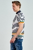 Picture of Giovane G. Designers T-shirt