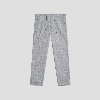 Picture of Giovane Gentile Trousers Casual