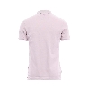 Picture of Giovane G. Designers T-shirt