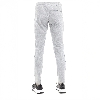 Picture of Giovane Gentile Sweatpants