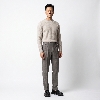 Picture of Giovane G. Designers Pantolon