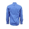 Picture of Giovane Gentile Shirt (Basic Series)