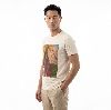 Picture of Giovane G. Designers T-shirt