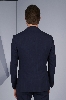 Picture of Giovane Gentile Suit