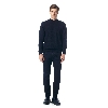 Resim Giovane G. Designers Triko