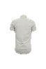 Picture of Giovane Gentile Shirt
