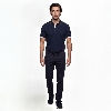 Resim Giovane Gentile T-Shirt