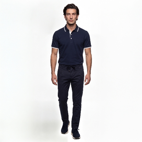 Picture of Giovane Gentile T-Shirt
