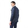 Resim Giovane G. Designers Ceket