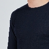Picture of Giovane G. Designers Tricot