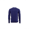 Picture of Giovane Gentile Tricot