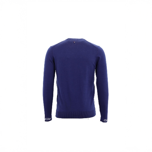 Picture of Giovane Gentile Tricot