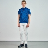 Picture of Giovane Gentile T-shirt