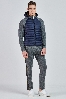 Picture of Giovane G. Designers Tracksuit