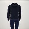 Picture of Giovane G. Designers Tracksuit