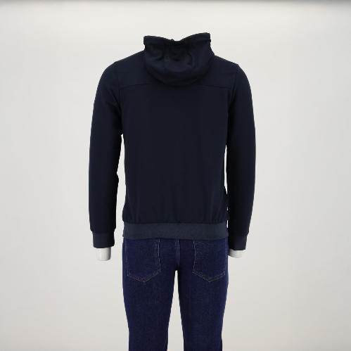 Resim Giovane G. Designers Eşofman Üst