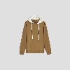 Picture of Giovane G. Designers Tracksuit