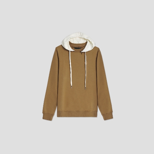 Picture of Giovane G. Designers Tracksuit