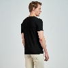 Picture of Giovane Gentile T-shirt