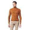 Picture of Giovane G. Designers Tricot
