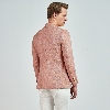 Picture of Giovane G. Designers Jacket