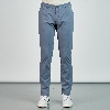 Resim Giovane G. Designers Pantolon Casual