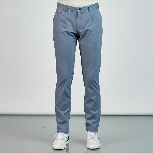 Picture of Giovane G. Designers Pantolon Casual