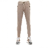 Picture of Giovane Gentile Sweatpants