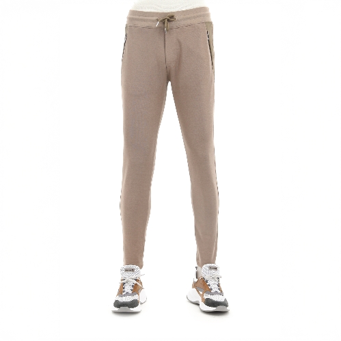 Picture of Giovane Gentile Sweatpants