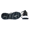 Picture of Giovane G. Designers Shoes