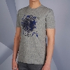 Picture of Giovane G. Designers T-shirt