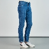 Resim Giovane Gentile Pantolon Denim