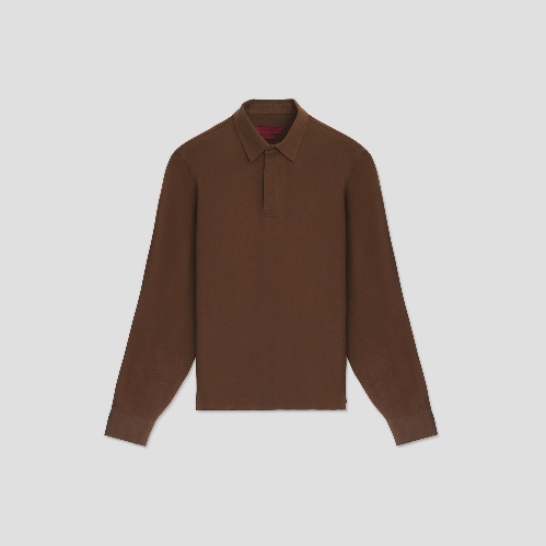 Picture of Giovane Gentile T-Shirt